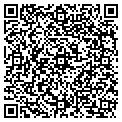 QR code with Mark Shimminger contacts