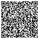 QR code with West Side Associates contacts