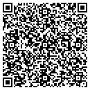 QR code with Yourdeckbuilder.com contacts
