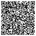 QR code with Sandpiper Maintenance contacts