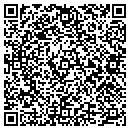 QR code with Seven Hills Salon & Spa contacts