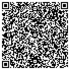 QR code with Scotts Maintenance Unlimited contacts