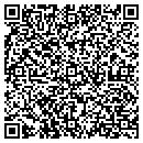 QR code with Mark's Custom Cabinets contacts