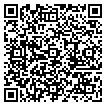 QR code with n/a contacts