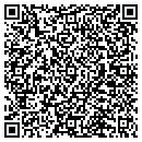QR code with J BS Menswear contacts