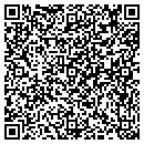QR code with Susy Snack Bar contacts