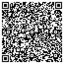 QR code with Work Smart contacts