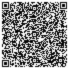 QR code with DCI Construction contacts