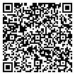 QR code with n/a contacts