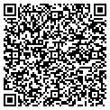 QR code with Mike Fink contacts