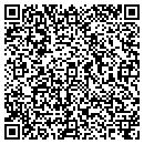 QR code with South Bay Raingutter contacts