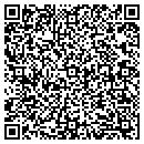QR code with Apre L L C contacts