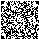 QR code with Second Chance Janitorial Services contacts