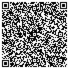 QR code with Robb Overpass Auto Sales contacts