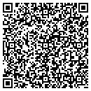QR code with Deck 1 One contacts