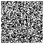 QR code with Acropolis Technology Group contacts