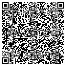 QR code with Sensational Janitorial Service Inc contacts
