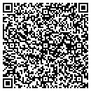 QR code with C H Robinson Company contacts
