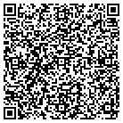 QR code with Shamari Design Studio LLC contacts
