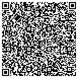 QR code with Active Link Information Systems LLC contacts