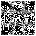 QR code with Deck Docktor Refinishing Inc contacts