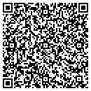 QR code with Service In Out Cleaning contacts