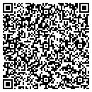 QR code with Mr Allen S Charette contacts