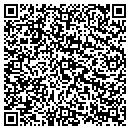 QR code with Nature's Trees Inc contacts