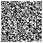 QR code with C M H Air Freight Associates contacts