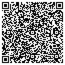 QR code with Talbots contacts