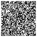 QR code with Rob's Auto Ranch contacts