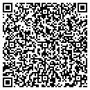 QR code with Nature's Trees Inc contacts
