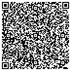 QR code with Yellow Page City Inc contacts
