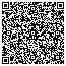 QR code with Service Master CO contacts