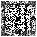 QR code with Nature's Way Horticultural Service contacts