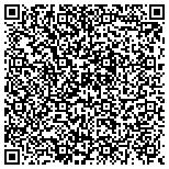 QR code with Advanced Kiosks, Canal Street, Franklin, NH contacts