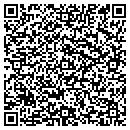QR code with Roby Development contacts