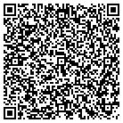 QR code with Chris Frings Cnsl Ent & Prof contacts