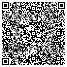 QR code with Service Master CO contacts