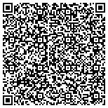 QR code with Advanced Microcomputing Concepts, Inc. contacts