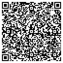 QR code with Service Master CO contacts