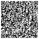 QR code with Neal's Tree Experts Corp contacts