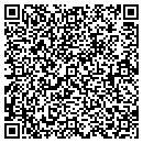 QR code with Bannock LLC contacts