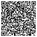 QR code with Marvin K Weaver contacts