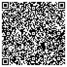 QR code with Advanced Technical Concepts contacts