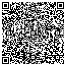 QR code with Servpro Of Santa Fe contacts
