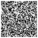 QR code with Conway Truck Load contacts