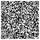 QR code with Roger Dale's Auto Sales Inc contacts
