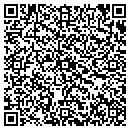 QR code with Paul Barbour & Son contacts