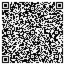 QR code with Shear Sampler contacts